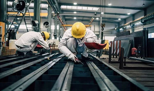 Akyurt Anahtar Teslim Taşıma